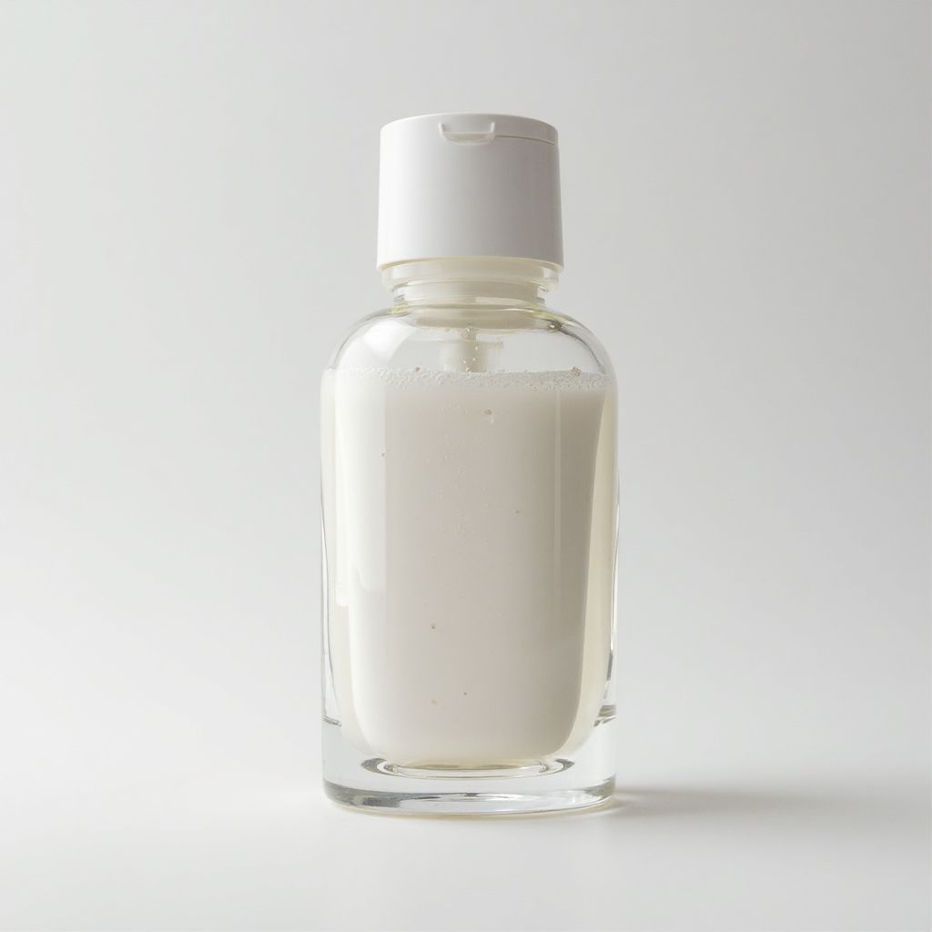 Auditoría Integral de Cadena de Suministro