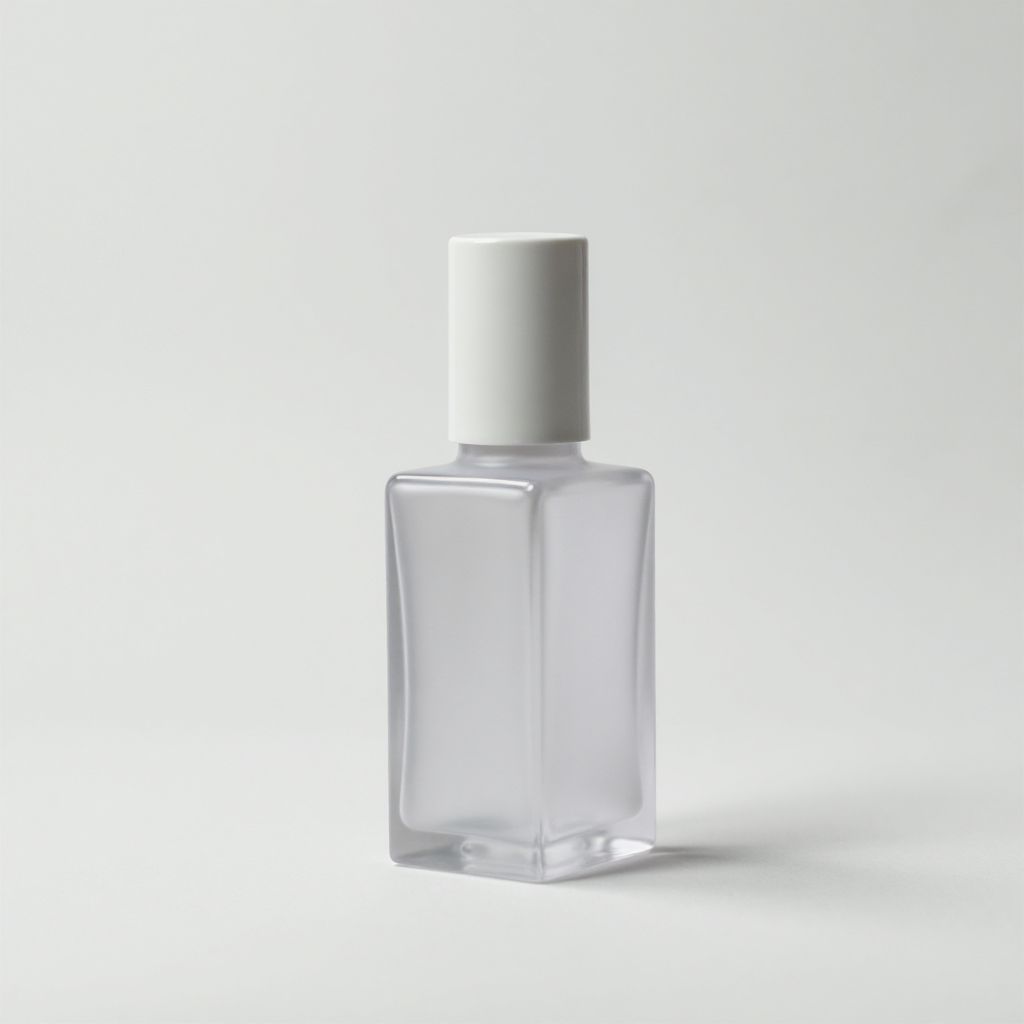 Plataforma de Visibilidad en Tiempo Real