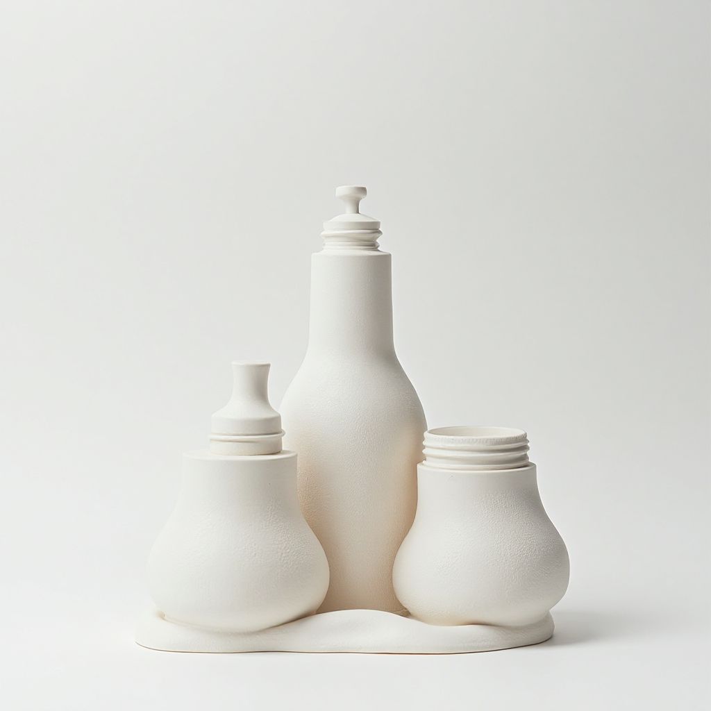 Programa de Optimización de Costos Logísticos