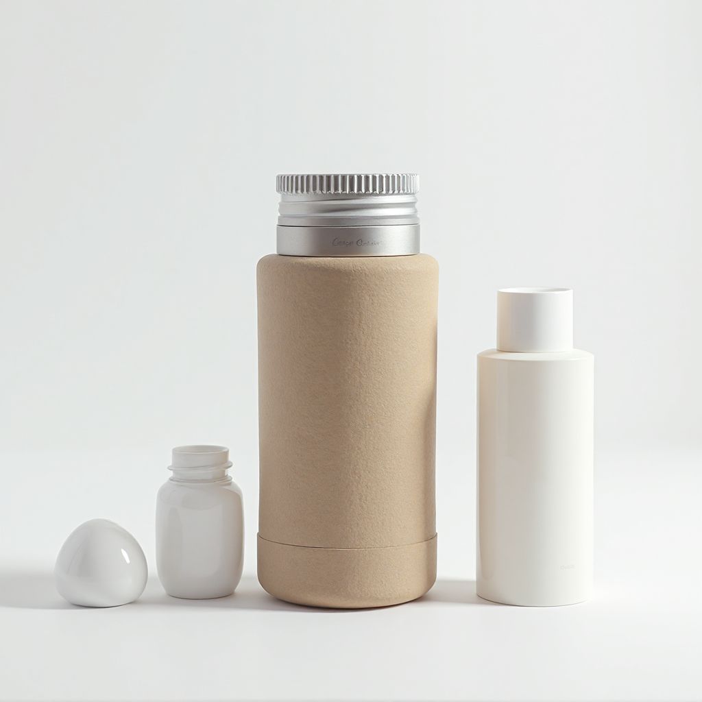 Certificación en Gestión de Proveedores