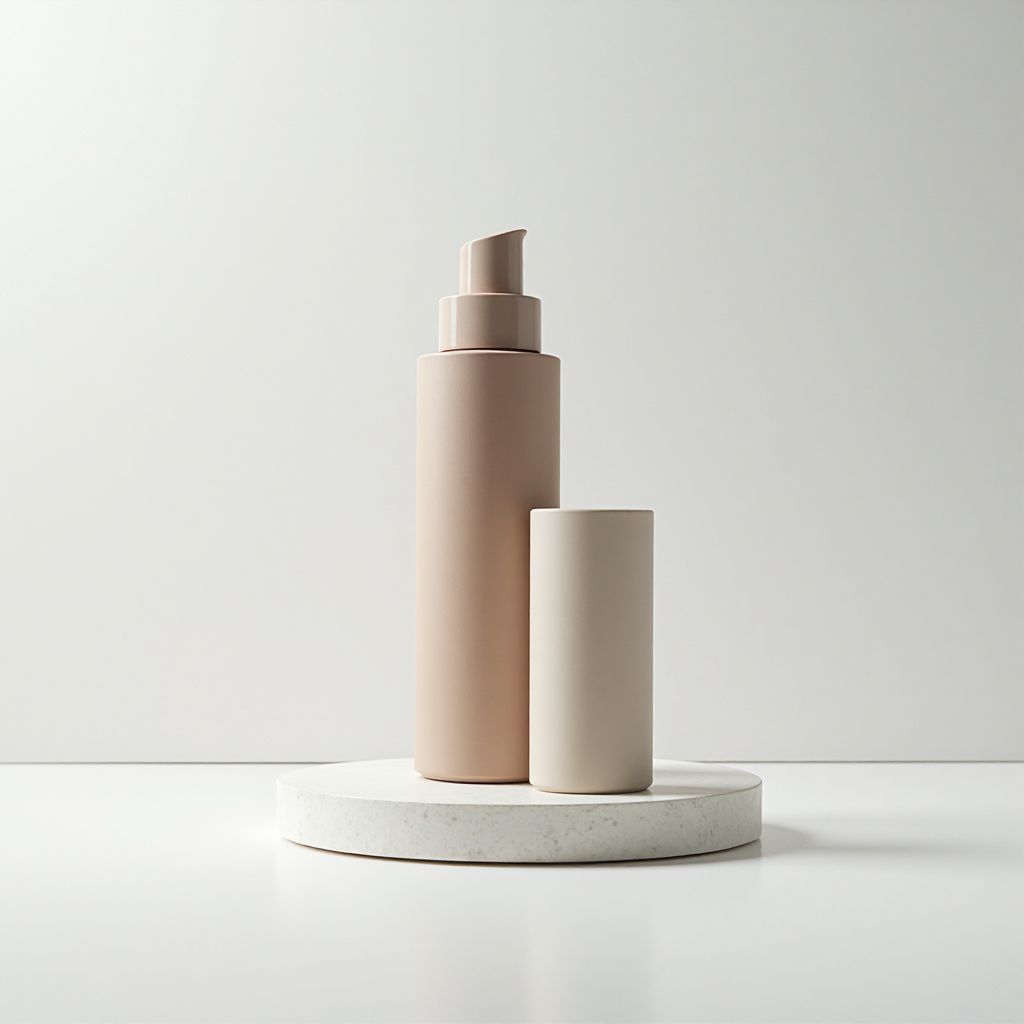 Análisis Predictivo de Demanda