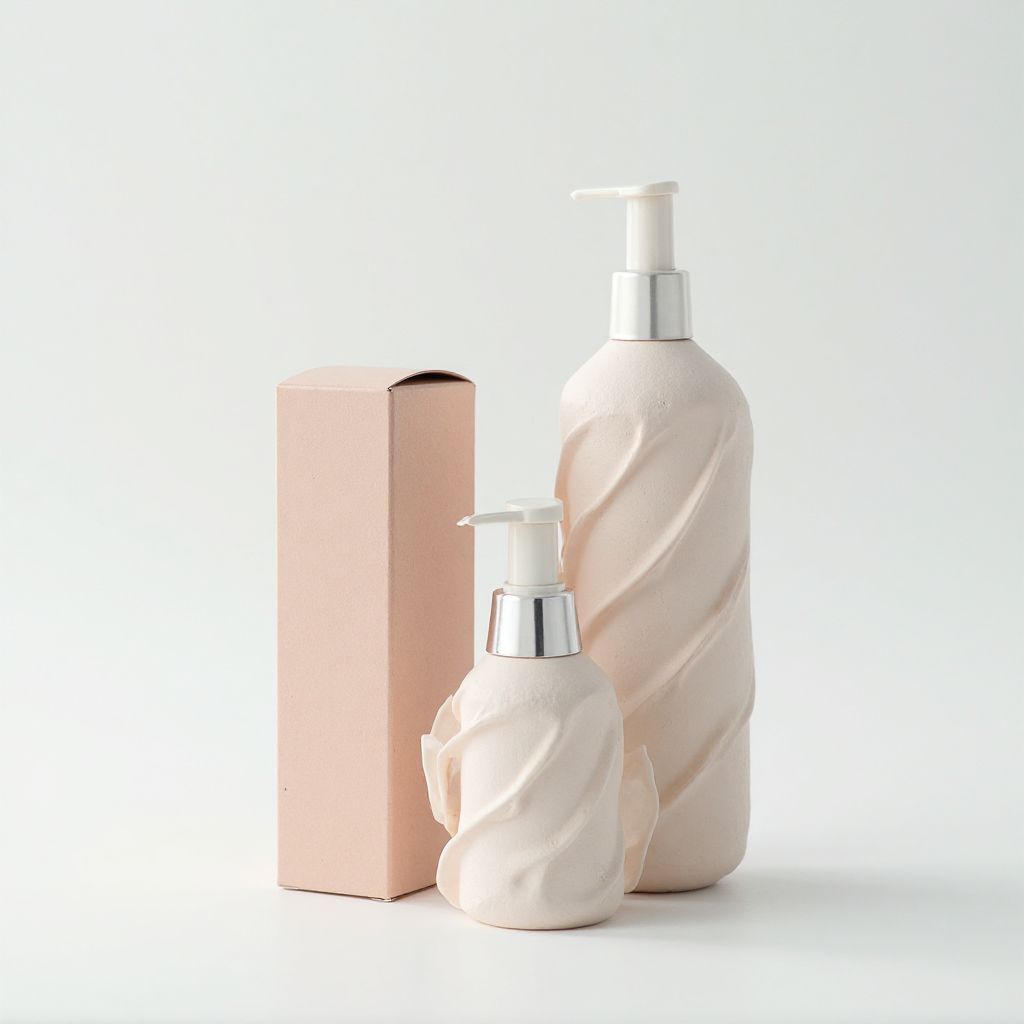 Diseño de Red Logística