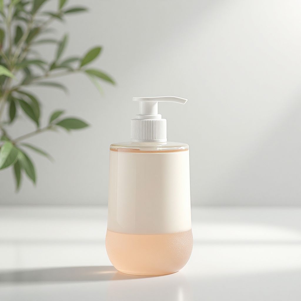 Taller de Sostenibilidad en Cadena de Suministro