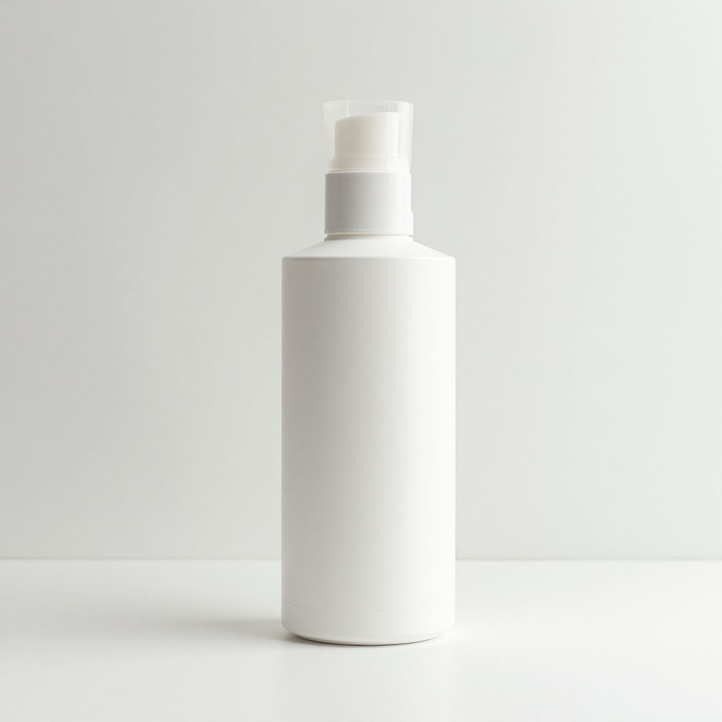 Sistema de Gestión de Riesgos en Proveedores