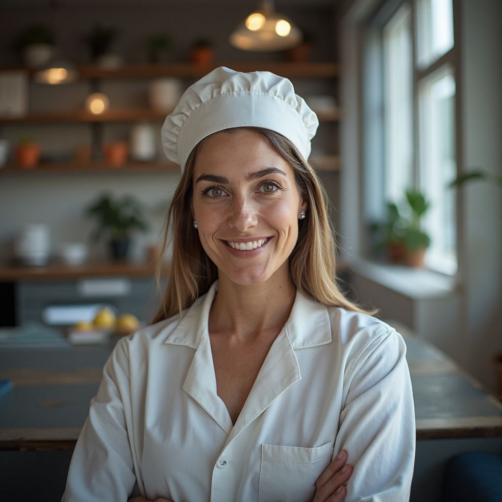 Personalizado Lanzamiento